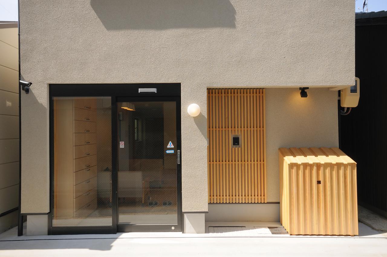 御屋・橘 旅館 3*
