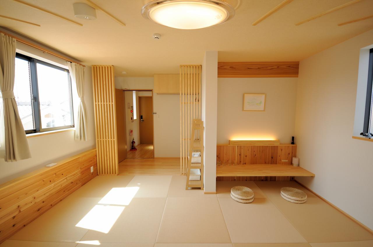 御屋・橘 京都市