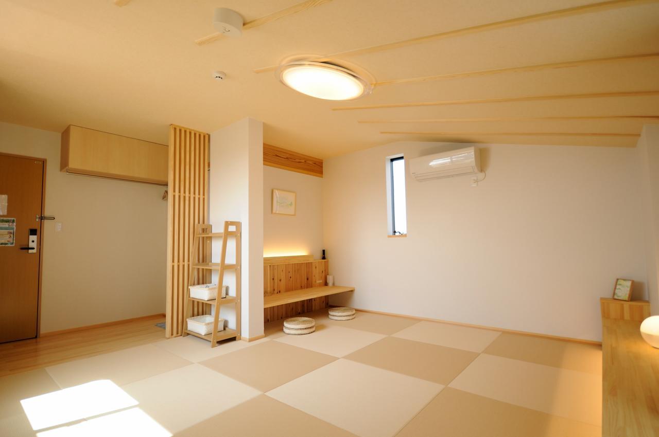 御屋・橘 旅館