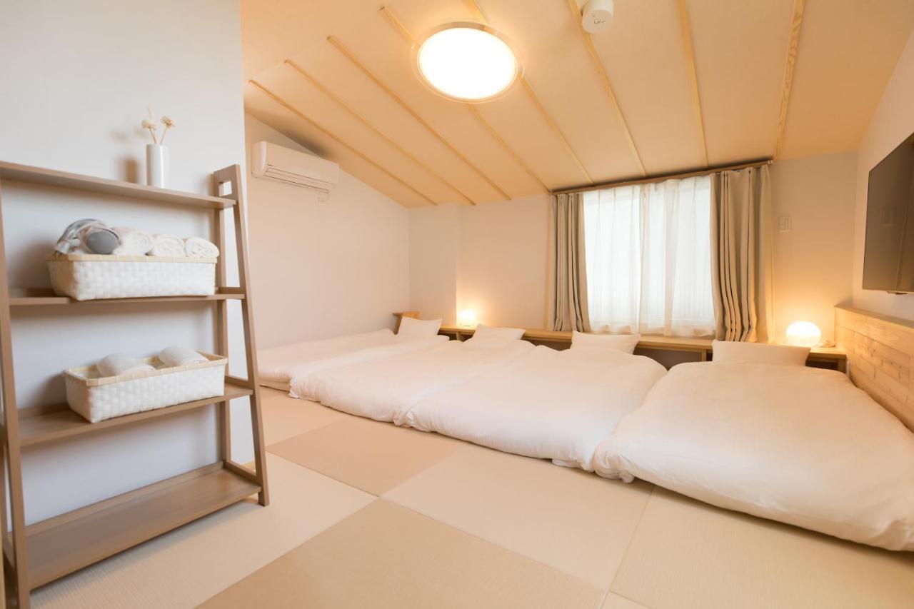 御屋・橘 3*