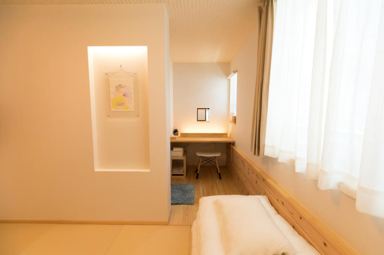 御屋・橘 3*