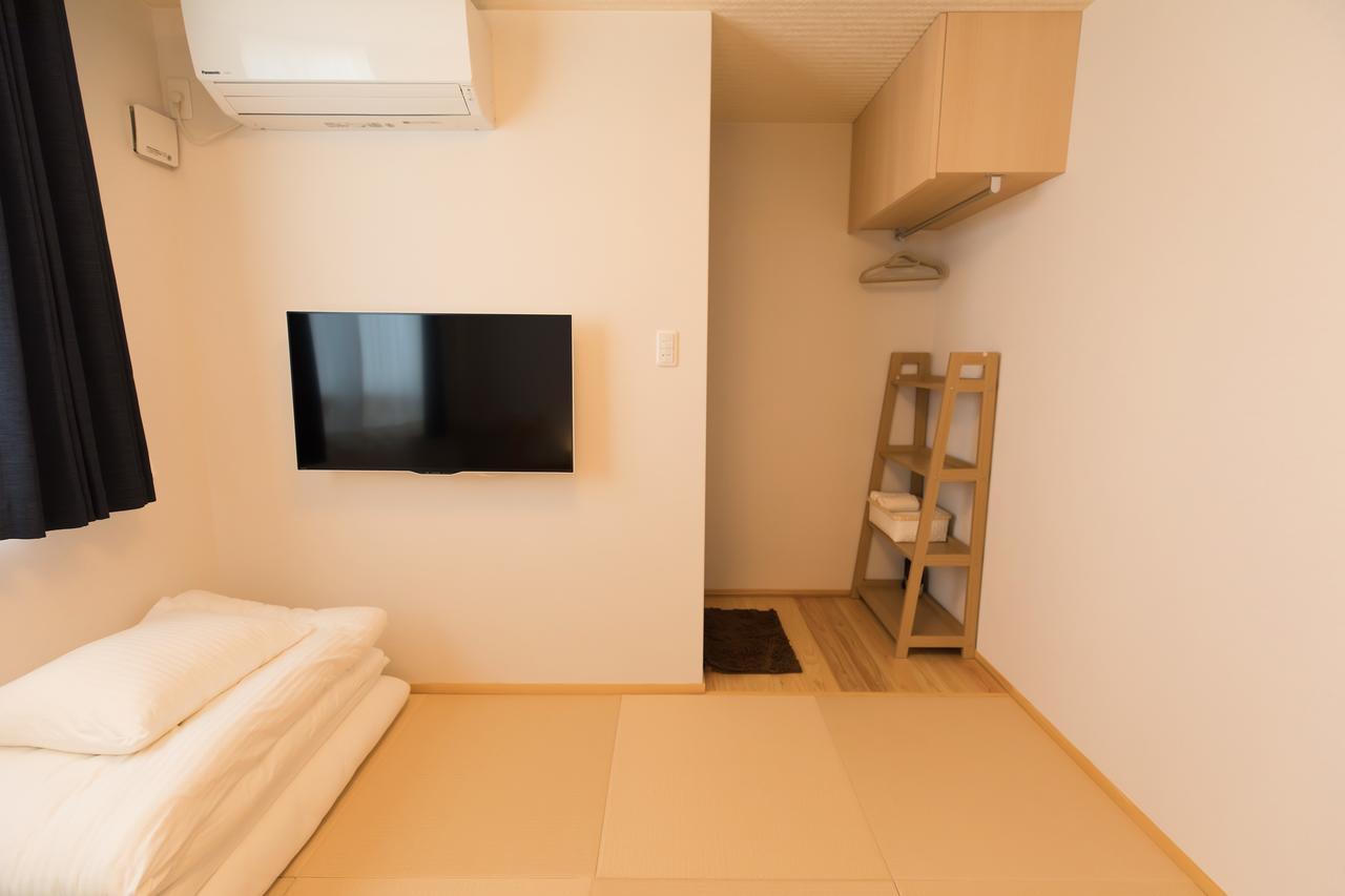 御屋・橘