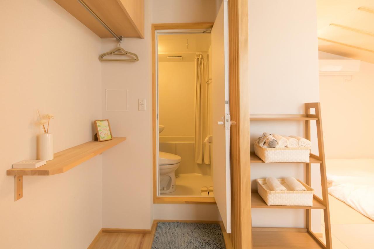 御屋・橘 旅館 京都市